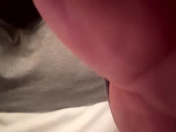 Phatcake6666 Chaturbate stream image from December 08, 2025