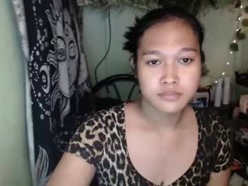 Playful_Sie Chaturbate stream image from December 08, 2025