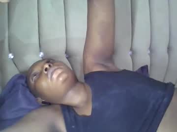 Pretty_Spicy Chaturbate stream image from December 08, 2025