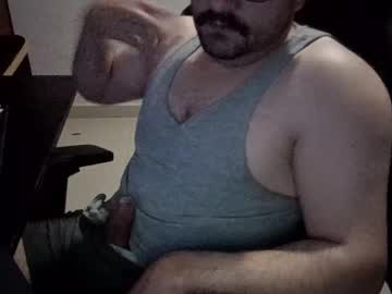 Riazwork13 Chaturbate stream image from December 08, 2025