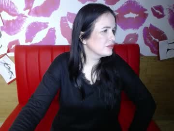 Tayaboret Chaturbate stream image from December 08, 2025