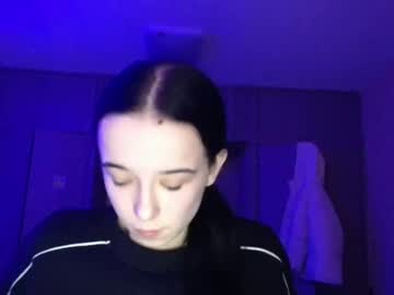 Yuliastar Chaturbate stream image from December 08, 2025