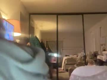 Cumberinme Chaturbate stream image from December 08, 2025