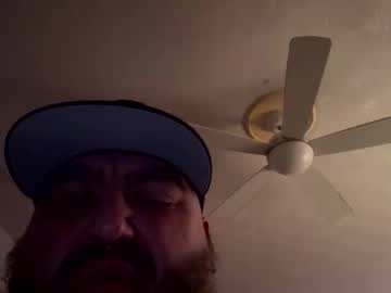 Elsuperrayo187 Chaturbate stream image from December 08, 2025
