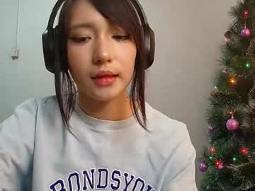 Hopebrownle Chaturbate stream image from December 08, 2025