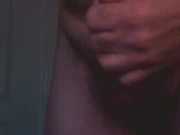 Id10t4u Chaturbate stream image from December 08, 2025
