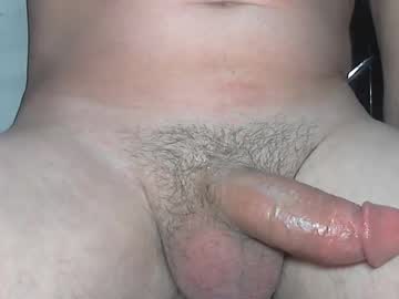 Jackchronic Chaturbate stream image from December 08, 2025