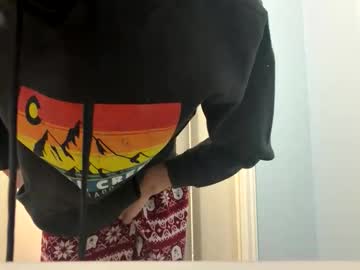 Jacobsimpsonnsfw Chaturbate stream image from December 08, 2025