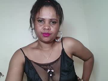 Jayah69 Chaturbate stream image from December 08, 2025