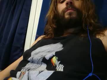 Jessehot69 Chaturbate stream image from December 08, 2025