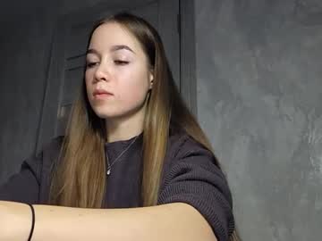 Lydabitting Chaturbate stream image from December 08, 2025