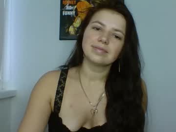 Make_Mesmile Chaturbate stream image from December 08, 2025