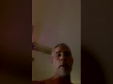 Michiheartaaron503780 Chaturbate stream image from December 08, 2025