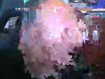 Nicholaastavrou1977066464511s Chaturbate stream image from December 08, 2025