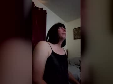 Ruby2177 Chaturbate stream image from December 08, 2025