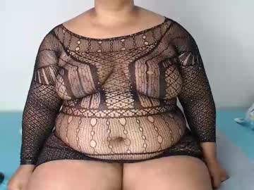 Sexychill2000 Chaturbate stream image from December 08, 2025