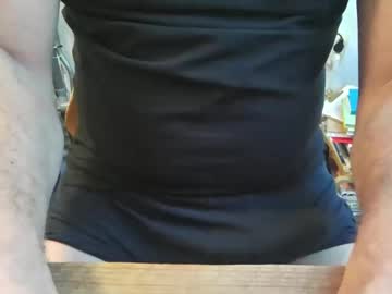 Tdude0214 Chaturbate stream image from December 08, 2025