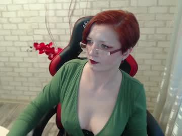 Vikualex69 Chaturbate stream image from December 08, 2025