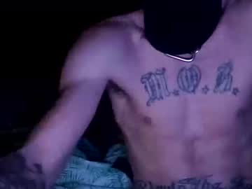 Bournagainst337 Chaturbate stream image from December 08, 2025