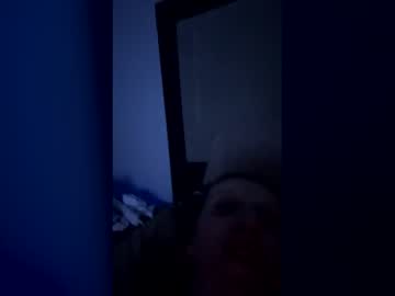 Btwobitch Chaturbate stream image from December 08, 2025