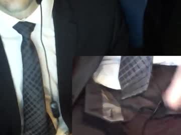 Clean444 Chaturbate stream image from December 08, 2025
