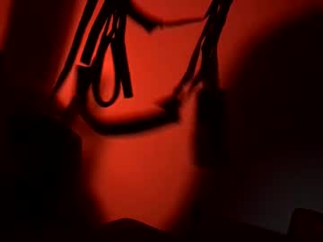 Dreamingtimeforyou Chaturbate stream image from December 08, 2025