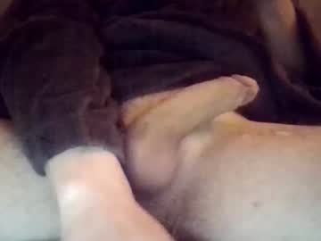 Fun2playw420 Chaturbate stream image from December 08, 2025
