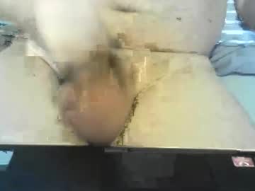 Gers42 Chaturbate stream image from December 08, 2025