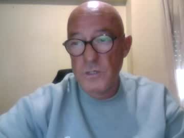Guap2 Chaturbate stream image from December 08, 2025