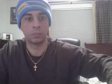 Habibi_Pharaoh Chaturbate stream image from December 08, 2025