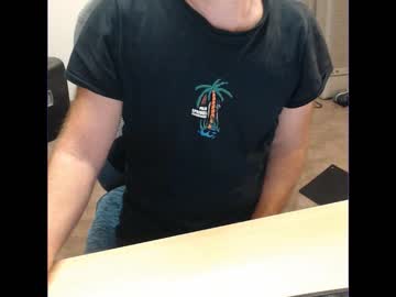 Kcirt17225058 Chaturbate stream image from December 08, 2025