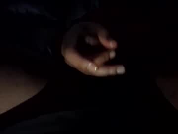 Makemecumagain1 Chaturbate stream image from December 08, 2025