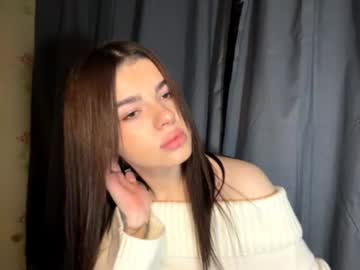 Maziebathrick Chaturbate stream image from December 08, 2025