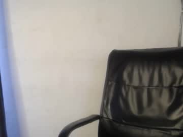 Pinky_Pussy68635 stream image from December 08, 2025