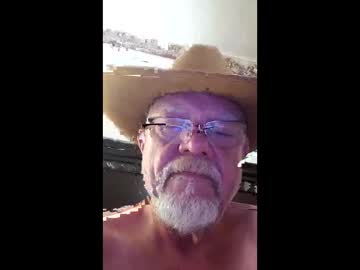 Realworkingcowboy Chaturbate stream image from December 08, 2025