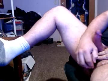 Swallowscuum Chaturbate stream image from December 08, 2025