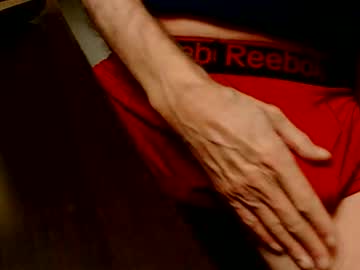 Uneedadaddii Chaturbate stream image from December 08, 2025