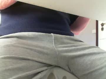 3funlover Chaturbate stream image from December 08, 2025