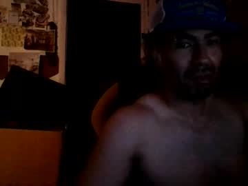 Bolo45491 Chaturbate stream image from December 08, 2025