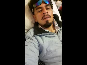 Cachondo934933 Chaturbate stream image from December 08, 2025