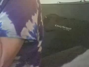Cornelis1955 Chaturbate stream image from December 08, 2025
