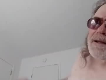 Dickbowen64 Chaturbate stream image from December 08, 2025
