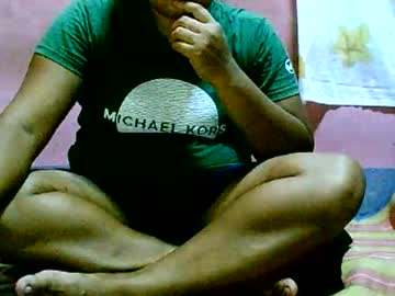 Dina_Melody Chaturbate stream image from December 08, 2025