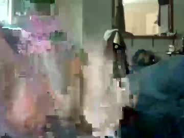 Encormoi Chaturbate stream image from December 08, 2025