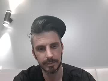 Josh780edm Chaturbate stream image from December 08, 2025