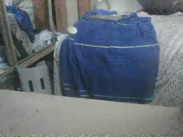 Lgck12in Chaturbate stream image from December 08, 2025