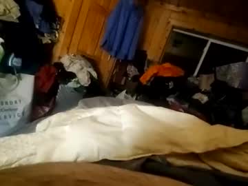 Lovswomen Chaturbate stream image from December 08, 2025