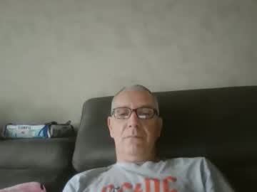 Maxou569 Chaturbate stream image from December 08, 2025