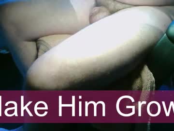 Sedgeley Chaturbate stream image from December 08, 2025