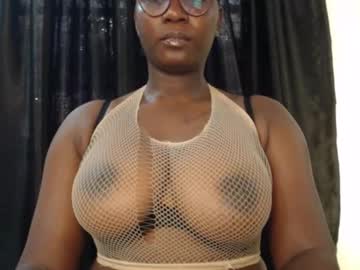 Sexy_Pearl12 Chaturbate stream image from December 08, 2025